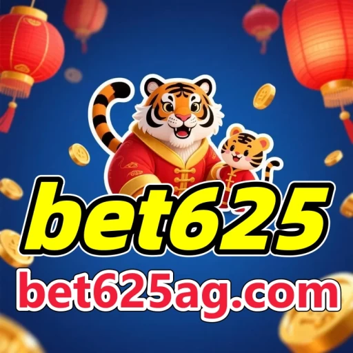 bet625