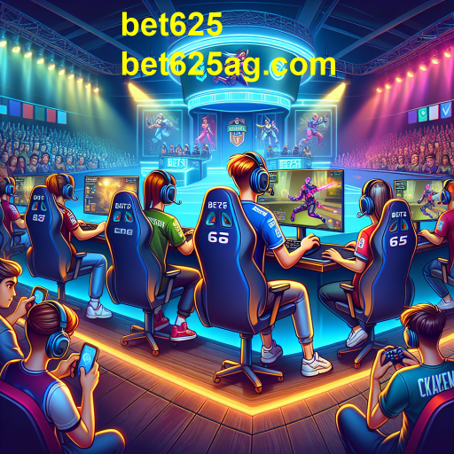 O Futuro dos Videogames: Tendências e Inovações