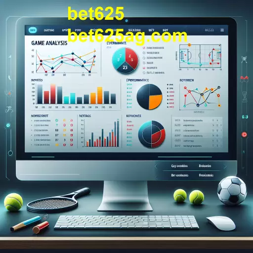 A importância das Avaliações de Jogos no bet625