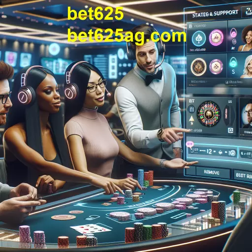 A Evolução dos Jogos de Suporte: Aprendendo e Jogando Juntos